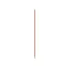 roostevaba-terase keevituselektroodid - 2.0 x 250 mm - 11 tk