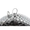 Mirror ball (Ø 30 CM)