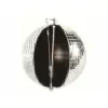 Mirror ball (Ø 30 CM)