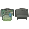 MINI PIC-PLC APPLICATION MODULE