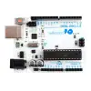 ATmega328 development board