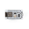 NODEMCU V2 LUA BASED ESP8266 DEVELOPMENT BOARD