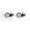 DS1302 REAL-TIME CLOCK MODULE / WITH BATTERY CR2032 (2 pcs)