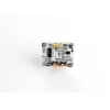 ARDUINO® compatible motion sensor (PIR)