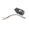 Fingerprint sensor ZFM-708