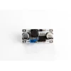 DC-DC ADJUSTABLE VOLTAGE STEP DOWN MODULE LM2596S