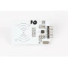 ARDUINO® - ühilduv RFID R/W moodul