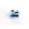 ARDUINO® ühilduv MOS lülitusmoodul
