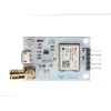GPS MODULE U-BLOX NEO-7M FOR ARDUINO®