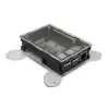 VESA Case: RASPBERRY PI 4®