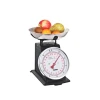 Mechanical kitchen scale - 5 kg / 20 g