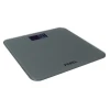 Digital bathroom scale - 180 kg / 100 g