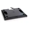 Digital postal scale with external display - 100 kg / 10 g