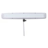 DESK WORKING LAMP - DIMMABLE -  84 leds - WHITE