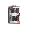 Tool kit for game consoles - 27 pcs.