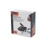 SOLDERING STATION WITH LED & CERAMIC HEATER 48W 150 - 420°C