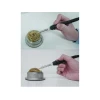 Professional soldering iron tip cleaner