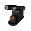 Cordless soldering iron: 8W, 5V