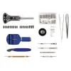 Watch repair kit