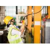 WEH Series Electric Hoist Remote Control