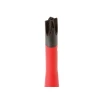 SLIMFIX VDE/GS XENO SL/PH1x80 elektriku kruvikeeraja terminalkruvidele- WIHA - 3271 - lapik/ristpea