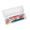 Jumper wire kit (140 pcs)