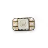 Sewable LED modules for clothing - BRIGHTDOT PACK