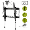 TV wall mount TILT (M)