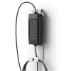 Wall Bracket for the Mobile Charging Stations Basic and Universal