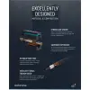 Coaxial Cable