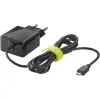Micro-USB Power Supply (15 W)