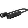 LED Work Light Zoom 230