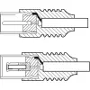 Antenna Cable (