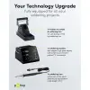 Digital Soldering Station 70 W