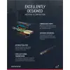 DisplayPort™ Cable