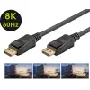 DisplayPort™ Cable 1.4