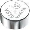 SR64 (V319) Battery, 10 pcs. in box