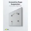 TV Wall Mount EasyMount Universal