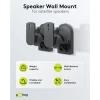 Speaker Mount Universal