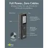 Laser Distance Meter