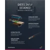 HDMI™ to Micro HDMI™ Adapter Cable
