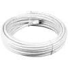 100 dB Coaxial Antenna Cable Set