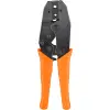 Crimping Tool for BNC, TNC, SMA and N Connector
