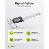 Digital Caliper 150 mm / 6 Inch