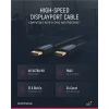 DisplayPort™ Cable