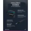 Toslink Cable