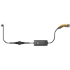 Charging Station Universal Set, Type 2, up to 22 kW, 6 m