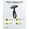Digital Luggage Scale Basic