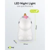 LED Night Light "Unicorn"