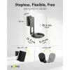 Speaker Wall Mount Modern Era 1 Flex
